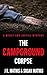The Campground Corpse by J. R. Mathis