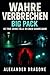 Wahre Verbrechen - Big Pack...