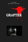 Grafter: Nothing is what it seems.