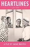 Heartlines: A Lov...