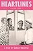 Heartlines: A Love Story