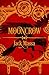 Mooncrow (Tales of the Norrling Wizards Book 1)