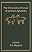 The Pantomime Horses of London, Kentucky by Jon  Meyers
