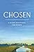 Chosen: A 30-Day Devotional for Women