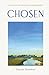 Chosen: A 30-Day Devotional...