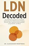 LDN Decoded: Your...