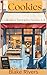 Cookies: Crumbling Down (The Culinary Chronicles Series A-Z)
