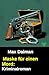 Maske für einen Mord: Krimi...
