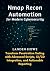 Nmap Recon Automation for M...