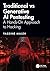 Traditional vs Generative AI Pentesting: A Hands-On Approach to Hacking