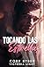 Tocando las Estrellas: Un Romance Gay de Hollywood (Spanish Edition)