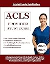 ACLS PROVIDER STU...