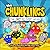 The Chunklings: The NOT so Super Heroes (Mistakes Help Us Grow-Funny Growth Mindset Books Book 1)