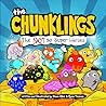The Chunklings: T...