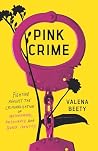 Pink Crime: Fight...