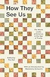 How We See It: Th...