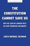 The Constitution ...