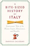 A Bite-Sized Hist...
