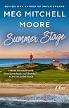 Summer Stage