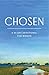 Chosen: A 30-Day Devotional...