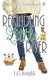 Rekindling Little River (Littles of Rawhide Ranch Book 14)