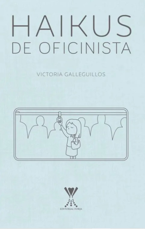 Haikus de oficinista