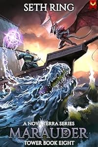 Book 1