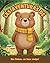 Oso Goloso, un buen amigo! (Las Aventuras de Oso Goloso) by Ciro Rodriguez