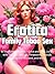 Erotica: Family Taboo Sex: ...