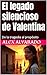 El legado silencioso de Val...
