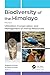 Biodiversity of the Himalaya: Volume 2: Utilization, Conservation, and Management of Plant Resources