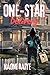 One-Star Delivery by Naomi Raiye