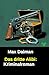 Das dritte Alibi: Kriminalroman (German Edition)