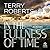 In the Fullness of Time