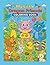 My Little Dragon Friends Co...