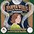 Harper Wells: Renegade Time...