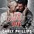 Just One More Date: A Sterling Family Holiday Novella (The Sterling Family)