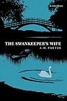The Swankeeper's ...
