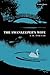 The Swankeeper's Wife by A M Porter