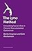 The Lyno Method: Linking Fascia and the Nervous System to Resolve Chronic Pain and Injury Patterns