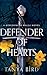 Defender of Hearts (Kingdom of Walls)