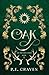Oak: Book 1 of the Tree Kin...