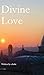Divine Love