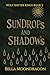 Sundrops and Shadows: Wolf Shifter Kings Book 2