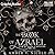 The Book of Azrael (Part 1 of 2) [Dramatized Adaptation] by Amber V. Nicole