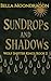Sundrops and Shadows: Wolf Shifter Kings Book 2