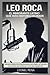 Leo Roca