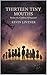 Thirteen Tiny Mouths: Stori...