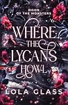 Where the Lycans ...
