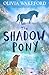 The Shadow Pony